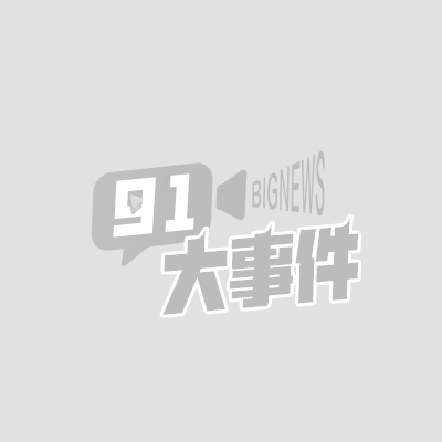 屏幕快照 2022-10-28 20.06.12.png